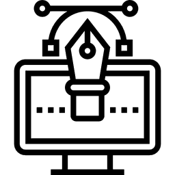 design
